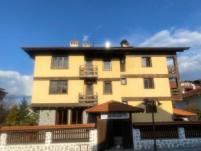 Iglika Bansko